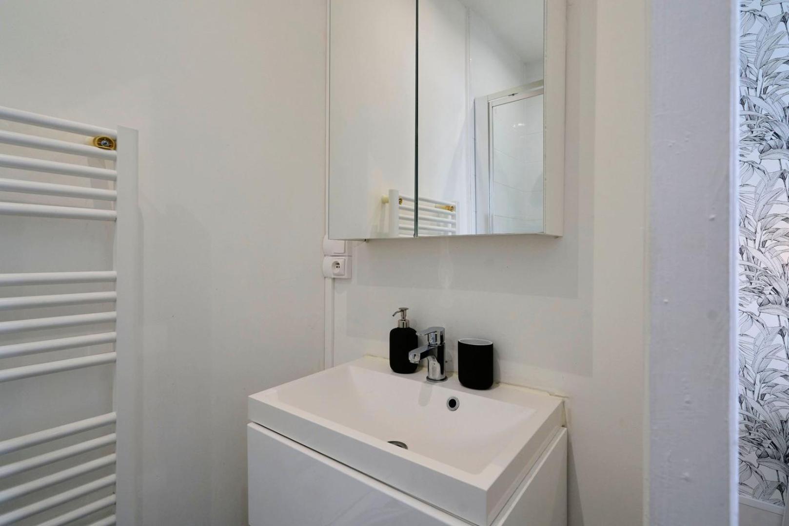 Duplex 2 Bedrooms 2 Bath 里尔 外观 照片